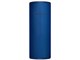 MEGABOOM 3 WS930BL [LAGOON BLUE]