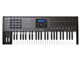 KEYLAB 49 MKII [ubN]