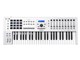KEYLAB 49 MKII [zCg]