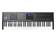 KEYLAB 61 MKII [ubN]