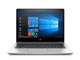 EliteBook 830 G5 Core i5 vPro/16GBメモリ/512GB SSD/LTEモデル SIMフリー