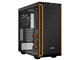 PURE BASE 600 Window BGW20