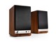 HD3 Wireless Speakers [EH[ibg]