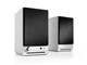 HD3 Wireless Speakers [OXzCg]