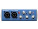 AudioBox USB 96