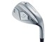 BRIDGESTONE GOLF TOUR B XW-1 �E�F�b�W 2018�N���f�� [NS PRO 950GH �t���b�N�X�FS ���t�g�F52 �o���X�F8]