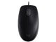 M110 SILENT Mouse M110sBK [ubN]