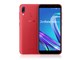 ZenFone Max (M1) SIMt[ [r[bh]