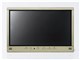 VB-BS329G [�V�����p���S�[���h]