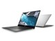XPS 13 �v���~�A�� Core i5 8250U�E8GB�������E256GB PCIe SSD���ځE�t��HD���f�� [�V���o�[]