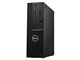 Precision 3430 Tower �v���~�A�� Core i7 8700�E8GB�������EQuadro P620���ڃ��f��(�X���[���V���[�V)