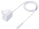 ACA-PD60W