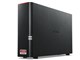 LinkStation LS510D0301G