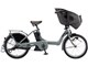 bikke POLAR e BR0C49 [M.�\�t�g�J�[�L] + ��p�[�d��