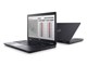 Precision 3530 �x�[�V�b�N Core i5 8300H�E8GB�������EQuadro P600���ڃ��f��