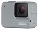 HERO7 WHITE CHDHB-601-FW
