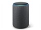 Amazon Echo Plus (��2����) [�`���R�[��]