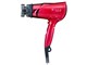 ione TID930-P [Xp[NsN]