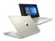 Pavilion 15-cu0000 ���i.com���� Core i7&128SSD+1TB HDD&�I�t�B�X���ڃ��f�� [���_���S�[���h]
