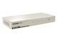 DGS-1008I/B1