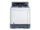 ECOSYS P7240cdn