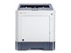 ECOSYS P6230cdn
