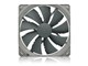 NF-P14s redux-1200