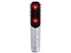 SCALP SHINER BRUSH