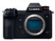 LUMIX DC-S1 ボディ