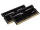 HX429S17IBK2/32 [SODIMM DDR4 PC4-23400 16GB 2���g]