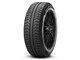 CINTURATO ALL SEASON PLUS 185/55R16 83V