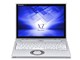 Let's note XZ6 CF-XZ6DDAPR