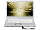 Let's note LV7 CF-LV7JDVQR