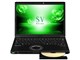 Let's note SV7 CF-SV7JFQQR SIMフリー