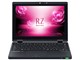 Let's note RZ6 CF-RZ6QFMQR SIMフリー