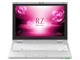 Let's note RZ6 CF-RZ6CDFQR