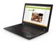 ThinkPad X280 20KF003BJP