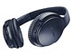 QuietComfort 35 wireless headphones II [トリプルミッドナイト]