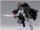 METAL BUILD �N���X�{�[���E�K���_��X1