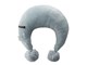 h zbg lbN}bT[Ws[ AX-HXL191cbl [`Au[]