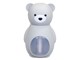 Digio2 Bear Drop UA-049GY [�O���[]