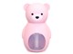 Digio2 Bear Drop UA-049P [�s���N]