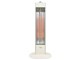 DCT-J066(W)