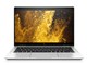 EliteBook x360 1030 G3 5FT19PA SIMフリー