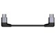 ML06 [0.06m]