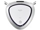 RULO MC-RS310-W [zCg]