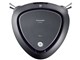 RULO MC-RS310-H [^bNubN]