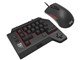 ^NeBJATgR}_[ L[pbh^Cv K2 for PlayStation4/PlayStation3/PC PS4-124