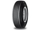 RY208 6.00R15 8PR