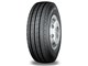 BluEarth LT152R 205/75R16 113/111L